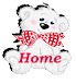 bear02home.jpg