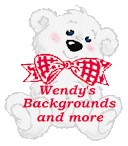 bear02wendy.jpg