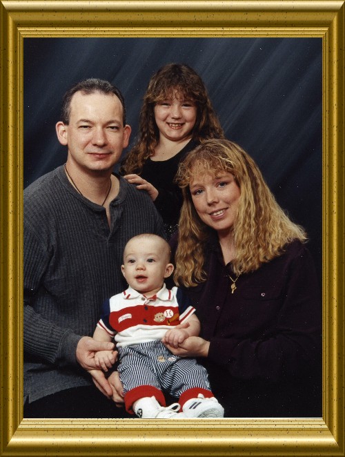 cochranfamilyframed2004.jpg