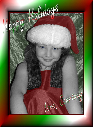 courtneybwcolorholidaysframed.jpg