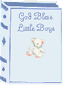 godblessbabyboys2.gif